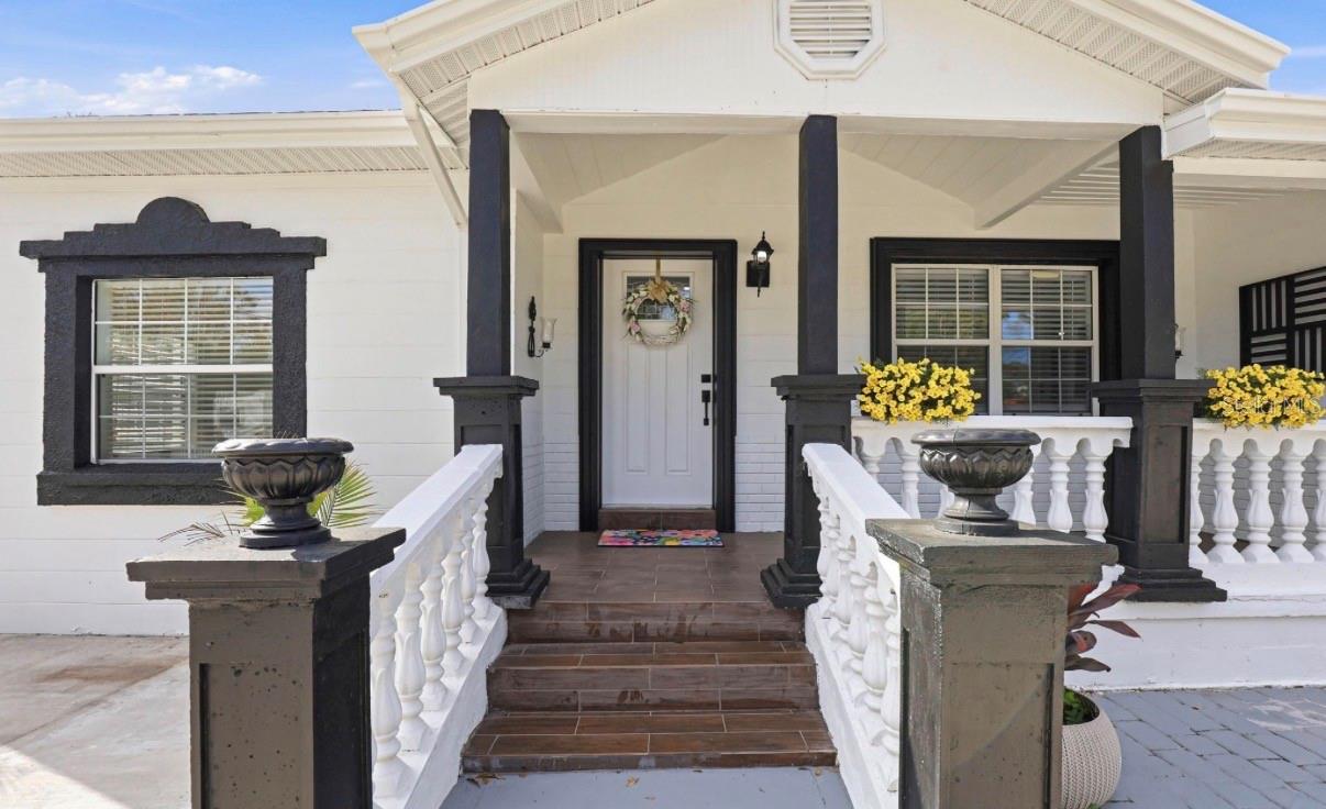 2132 W BIRD ST, TAMPA, FL, 33604