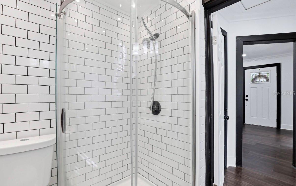 2132 W BIRD ST, TAMPA, FL, 33604