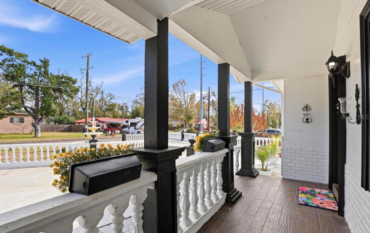 2132 W BIRD ST, TAMPA, FL, 33604