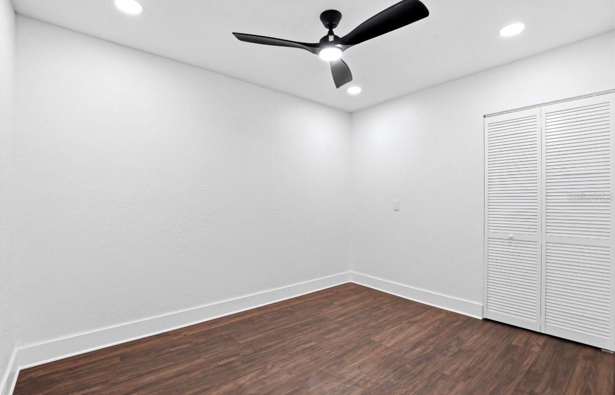 2132 W BIRD ST, TAMPA, FL, 33604