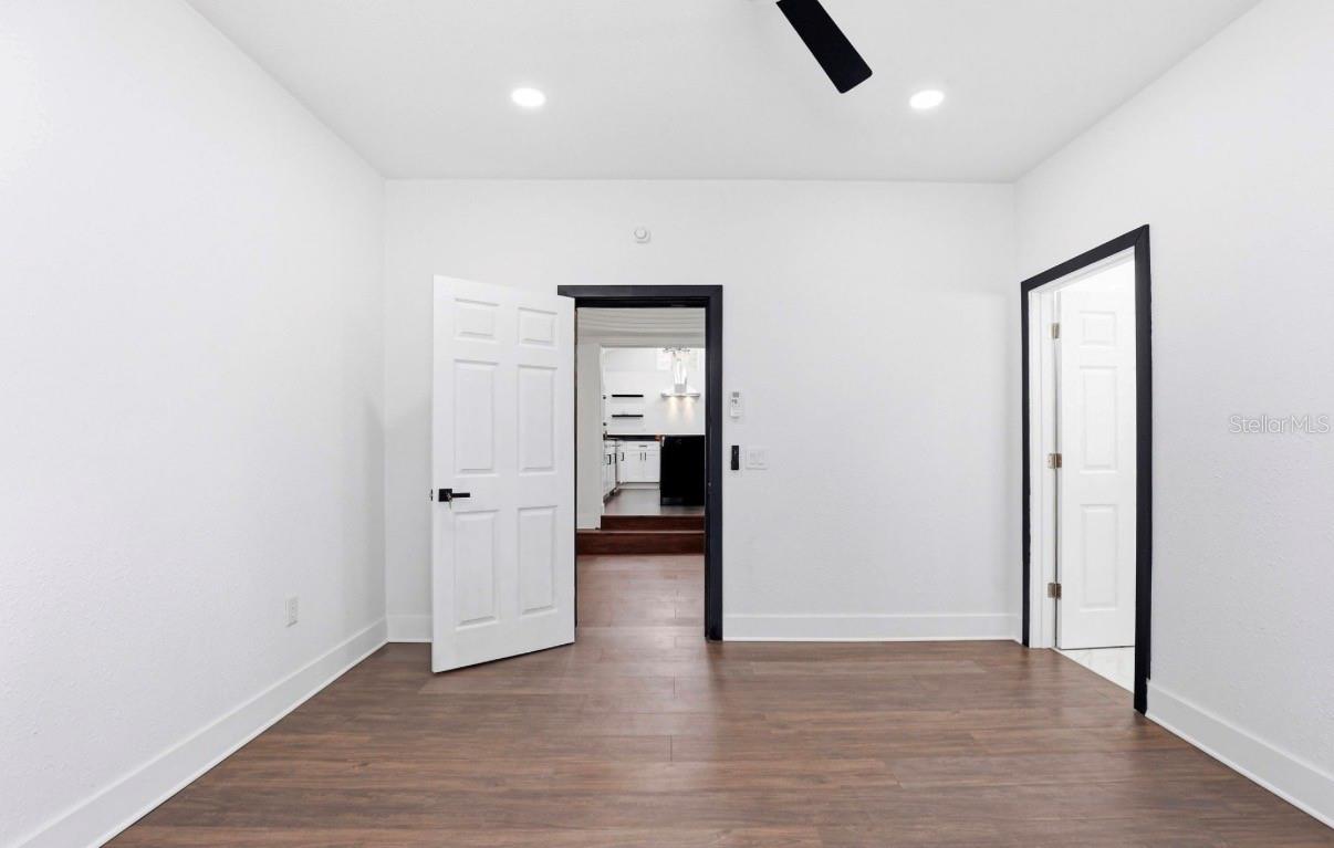 2132 W BIRD ST, TAMPA, FL, 33604