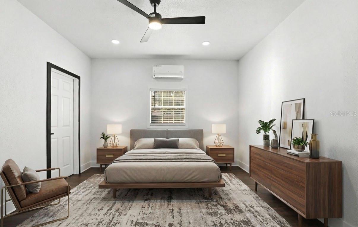 2132 W BIRD ST, TAMPA, FL, 33604