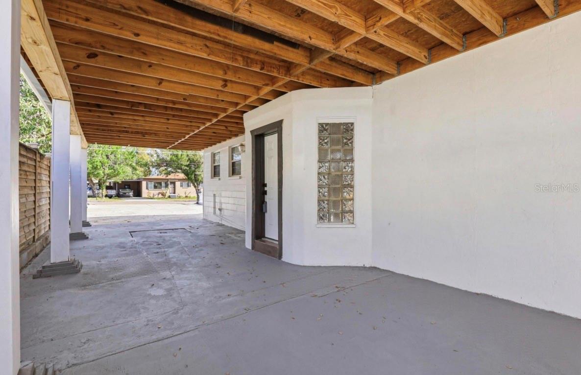 2132 W BIRD ST, TAMPA, FL, 33604