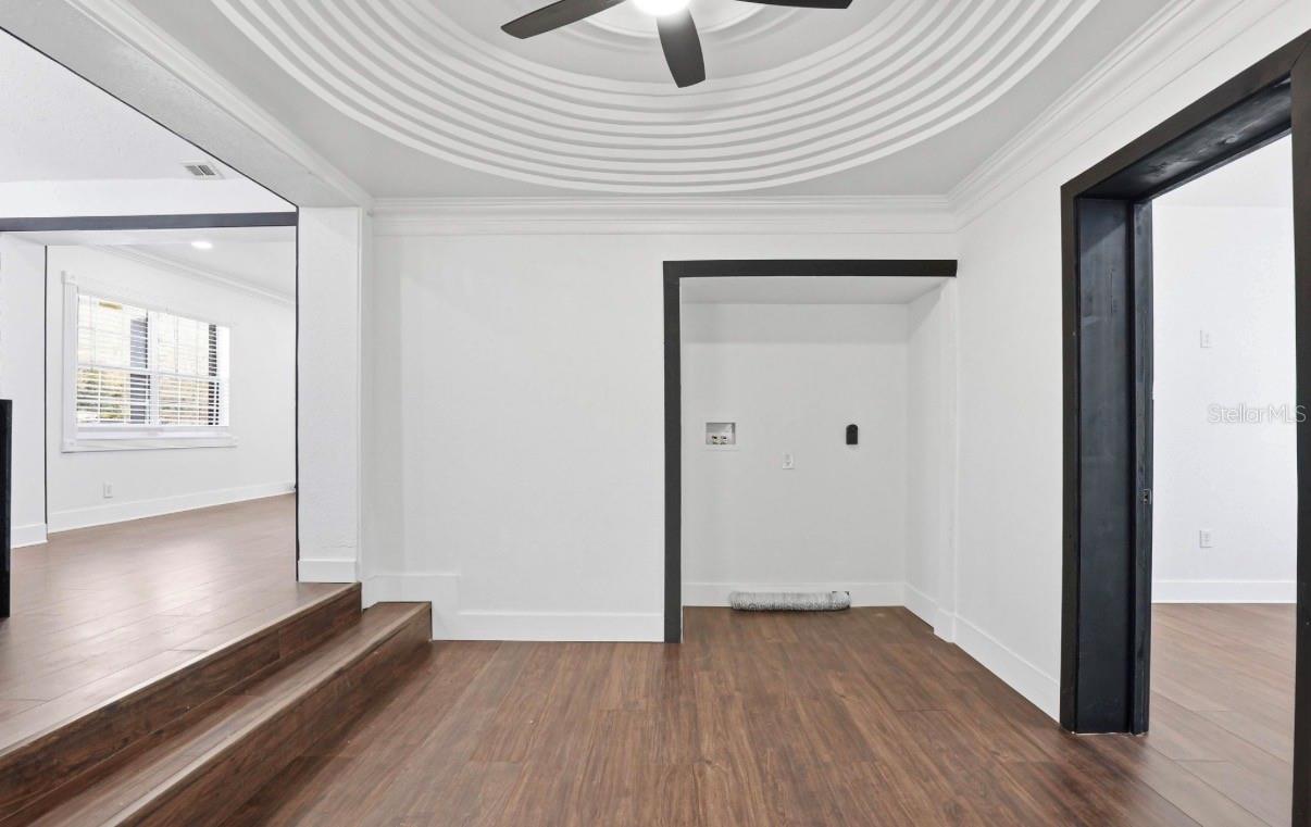 2132 W BIRD ST, TAMPA, FL, 33604