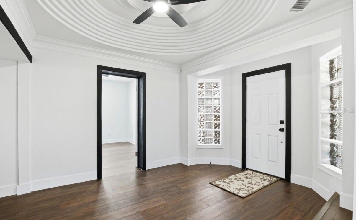 2132 W BIRD ST, TAMPA, FL, 33604