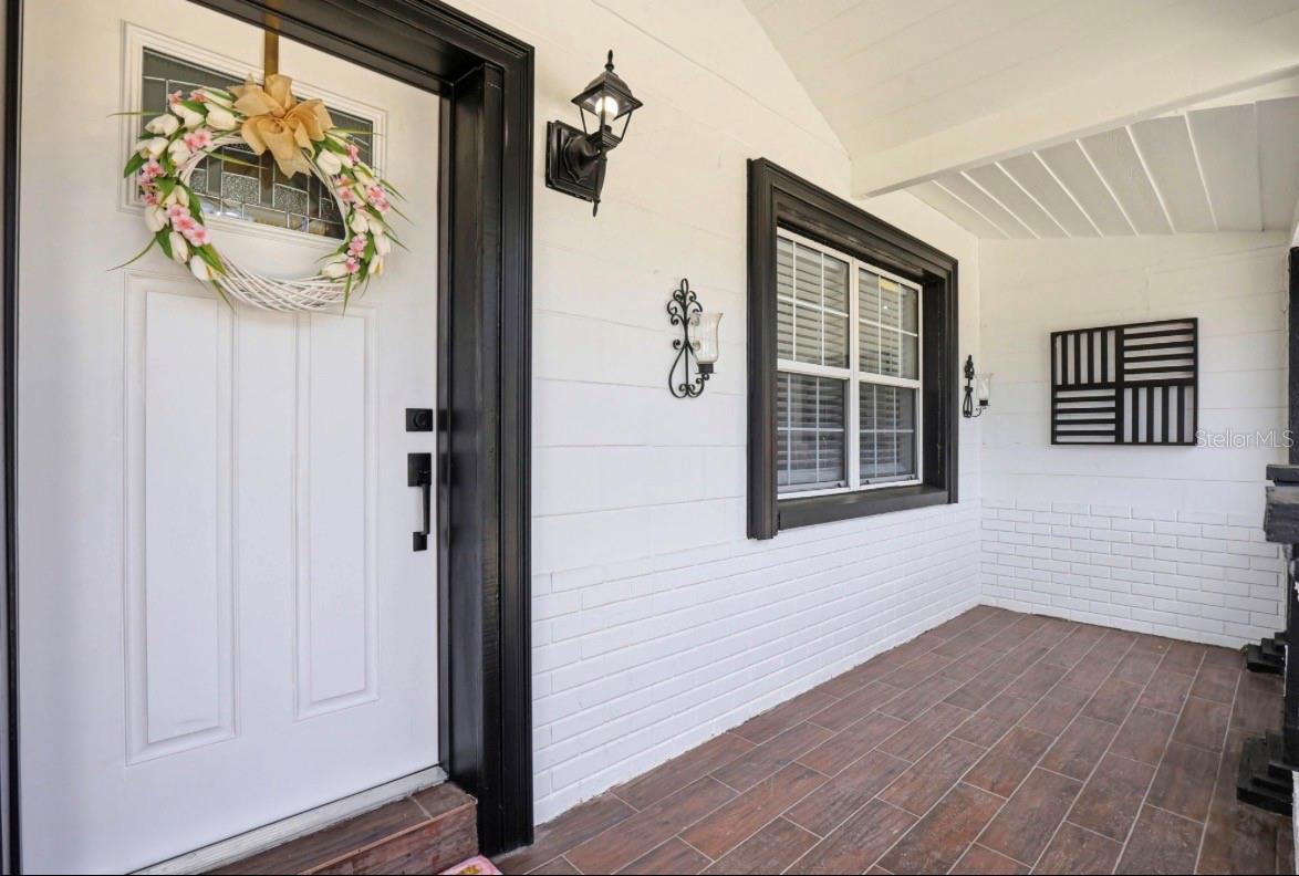 2132 W BIRD ST, TAMPA, FL, 33604