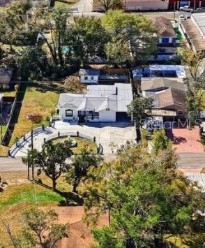 2132 W BIRD ST, TAMPA, FL, 33604