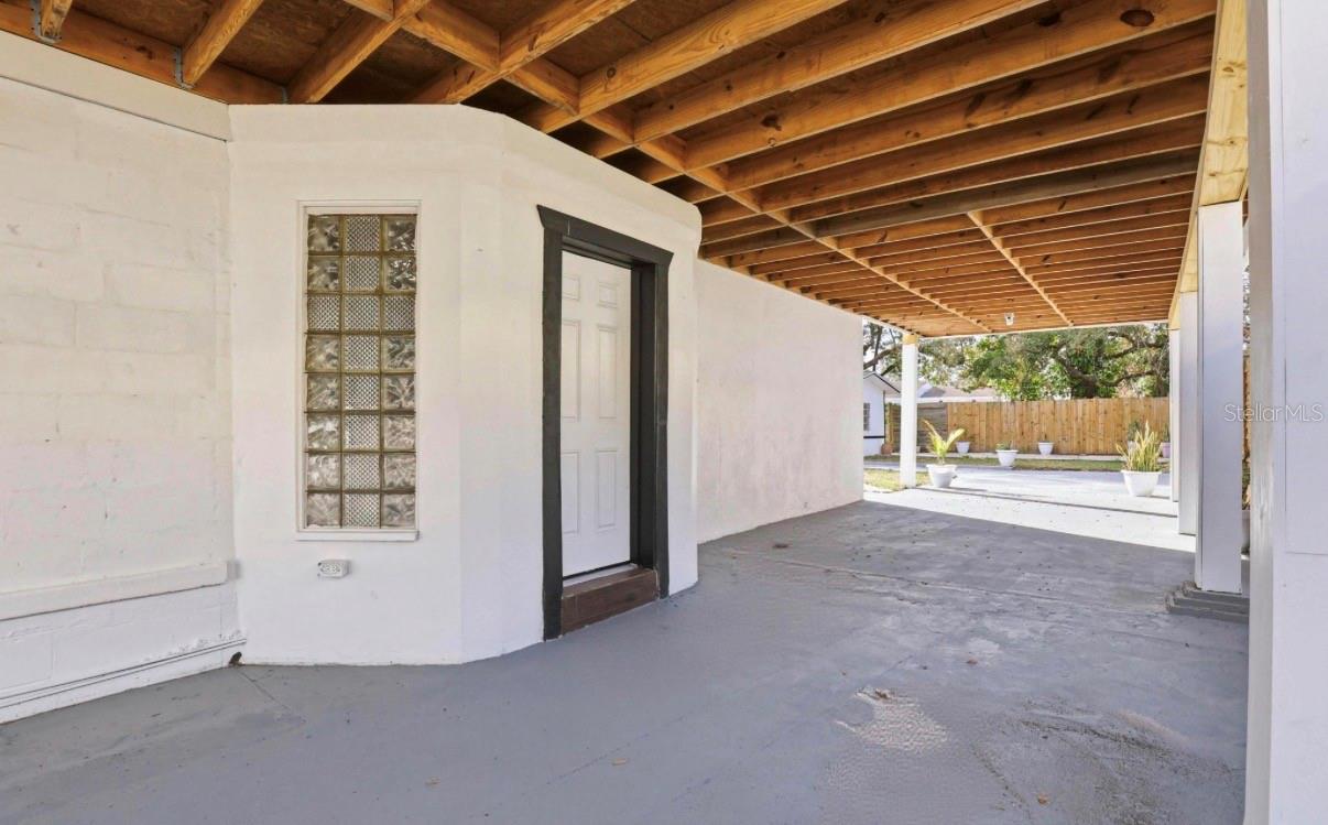 2132 W BIRD ST, TAMPA, FL, 33604