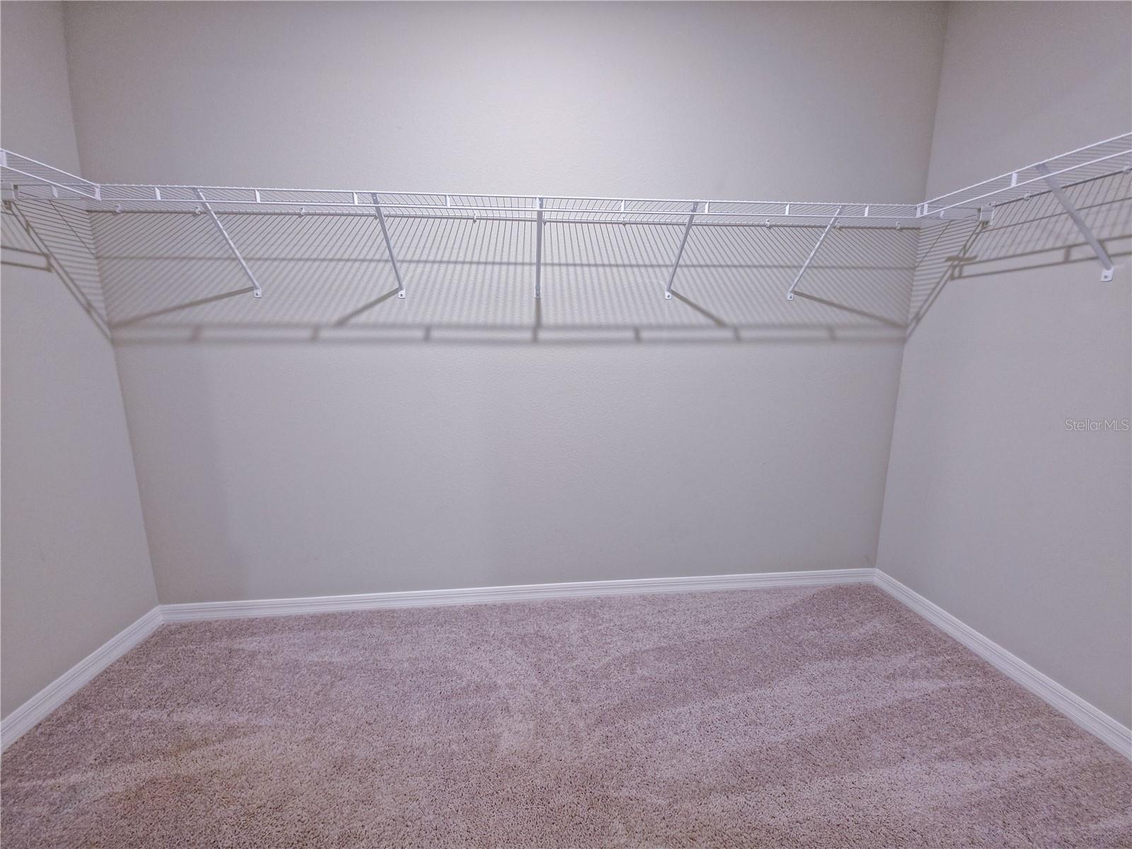 3301 WEITZEL DR, HAINES CITY, FL, 33844