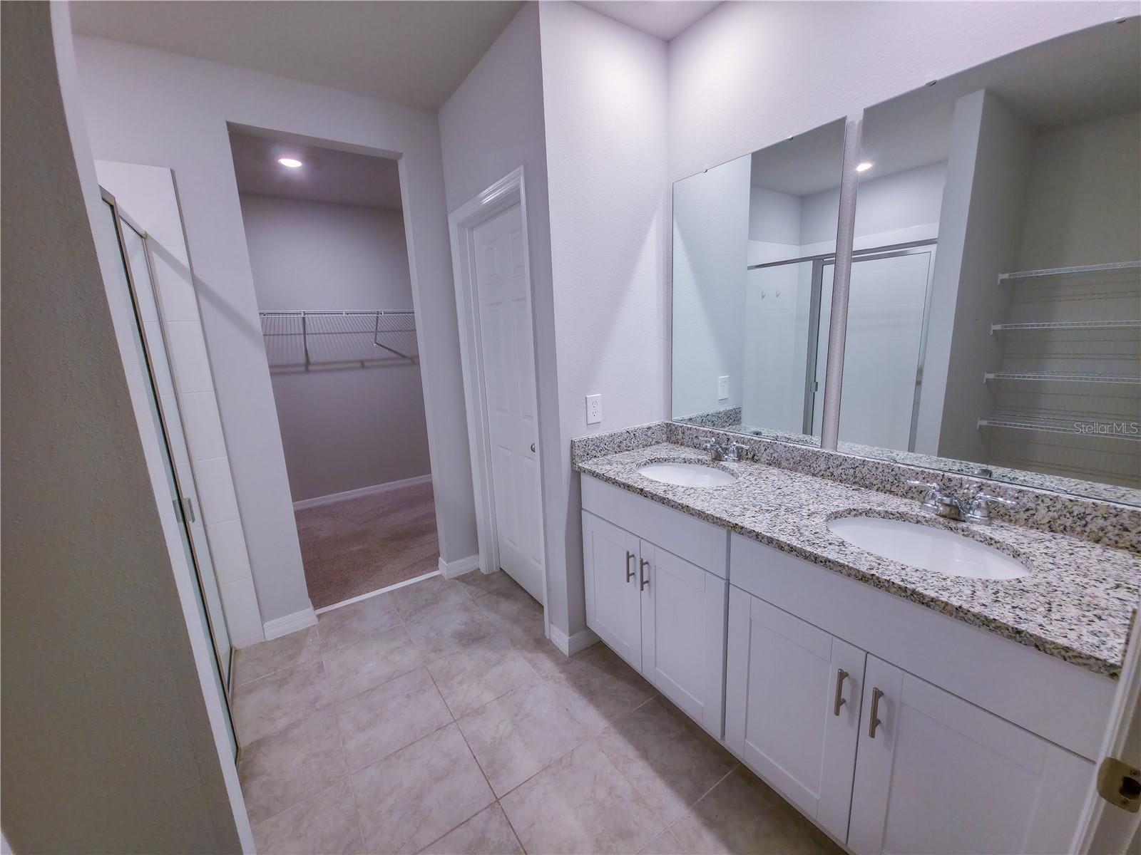 3301 WEITZEL DR, HAINES CITY, FL, 33844