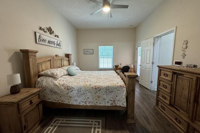 6107 W 1ST MNR, PALATKA, FL, 32177