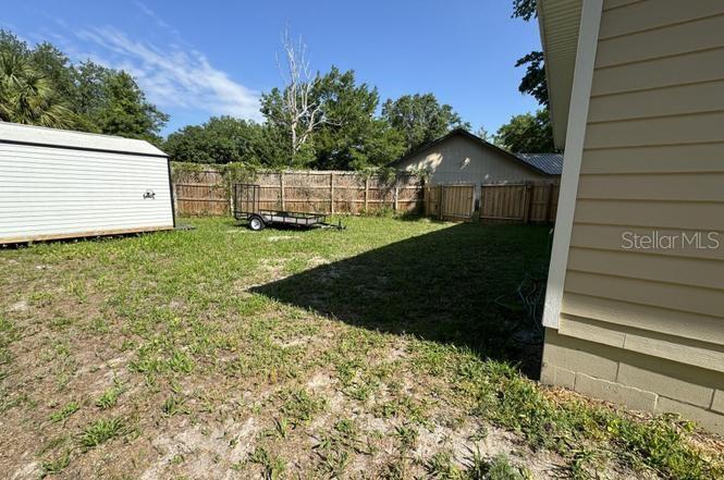 6107 W 1ST MNR, PALATKA, FL, 32177