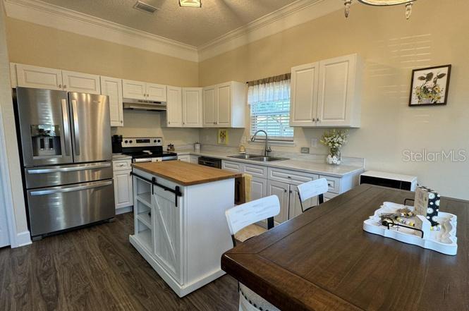 6107 W 1ST MNR, PALATKA, FL, 32177
