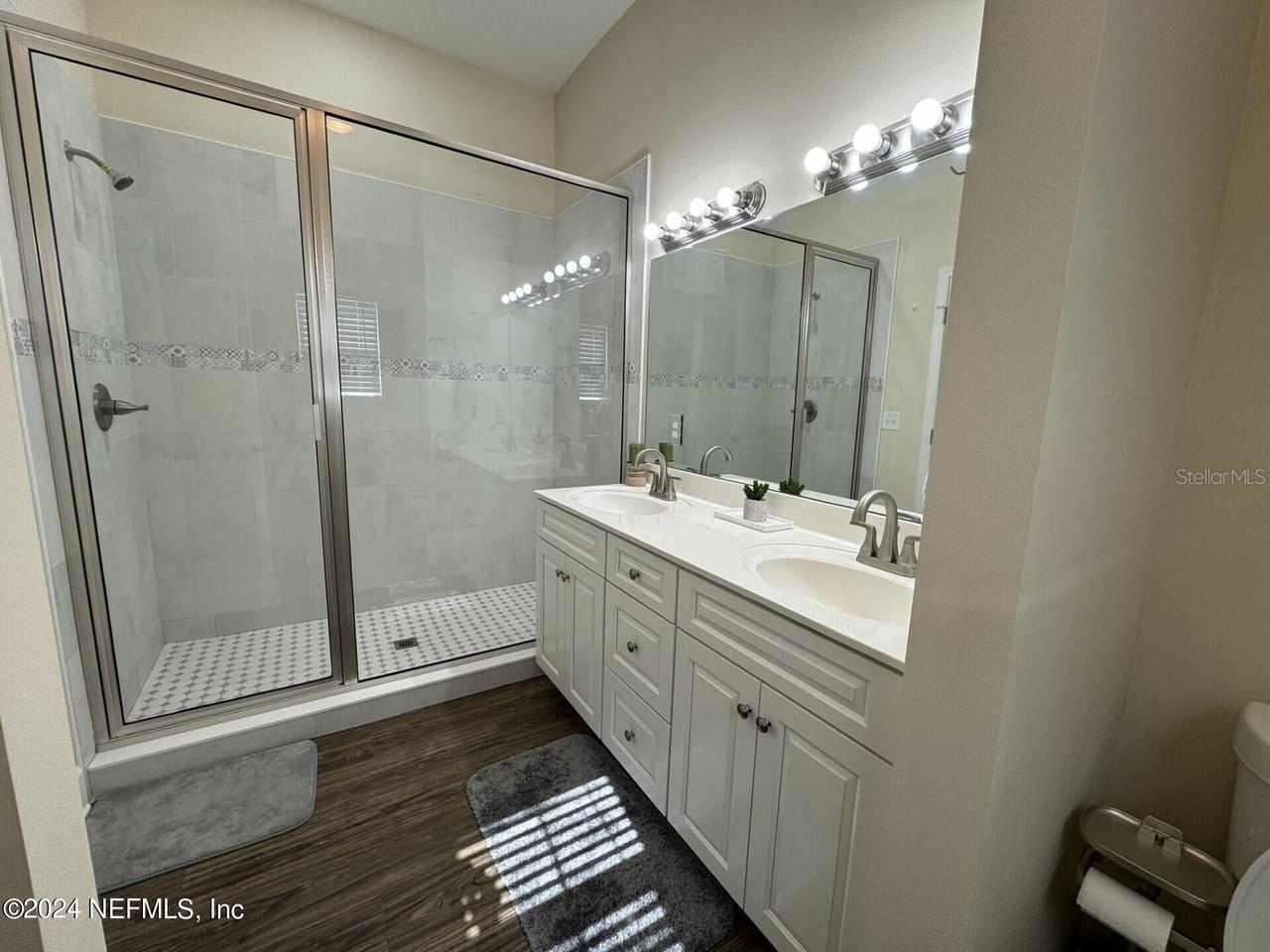 6107 W 1ST MNR, PALATKA, FL, 32177