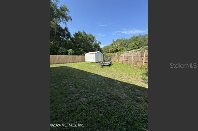 6107 W 1ST MNR, PALATKA, FL, 32177