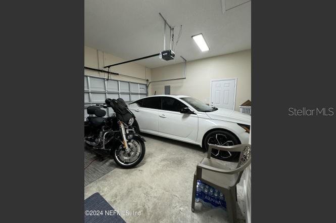 6107 W 1ST MNR, PALATKA, FL, 32177