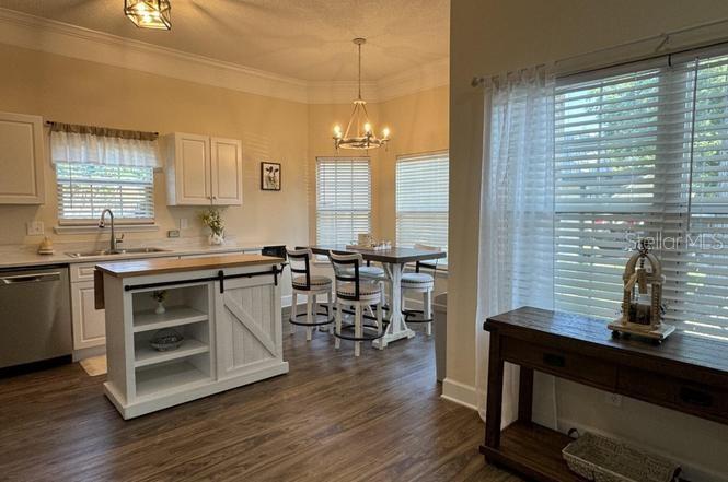 6107 W 1ST MNR, PALATKA, FL, 32177