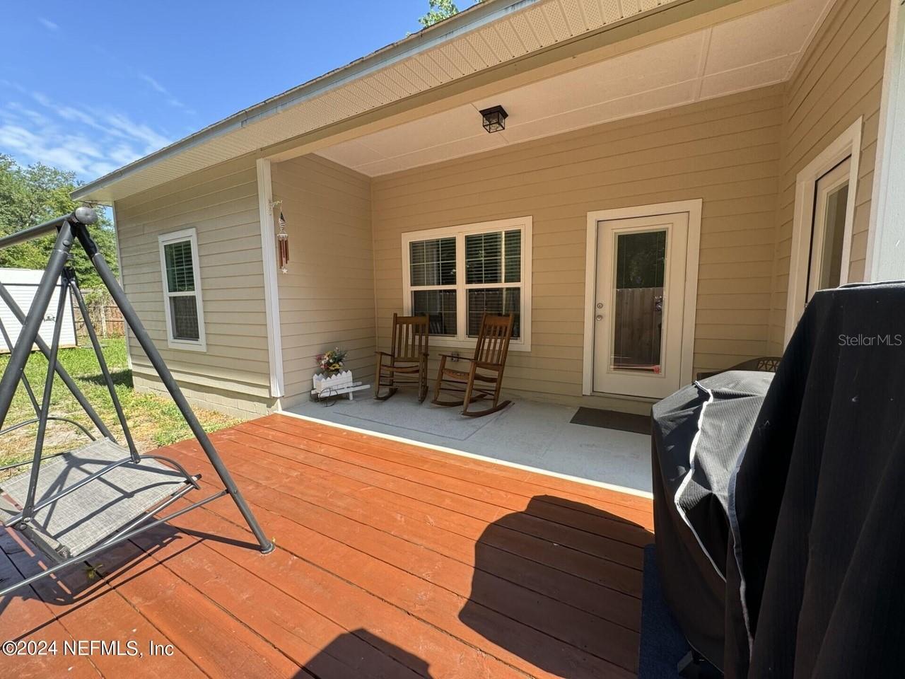6107 W 1ST MNR, PALATKA, FL, 32177