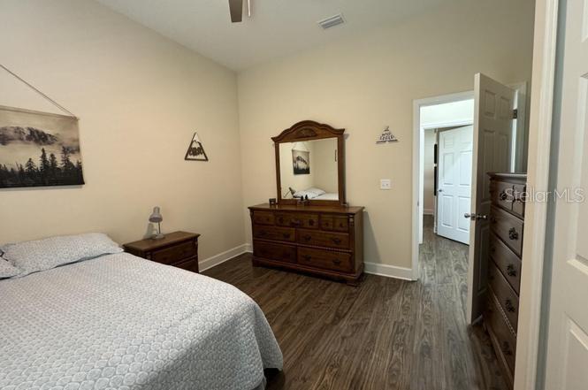 6107 W 1ST MNR, PALATKA, FL, 32177
