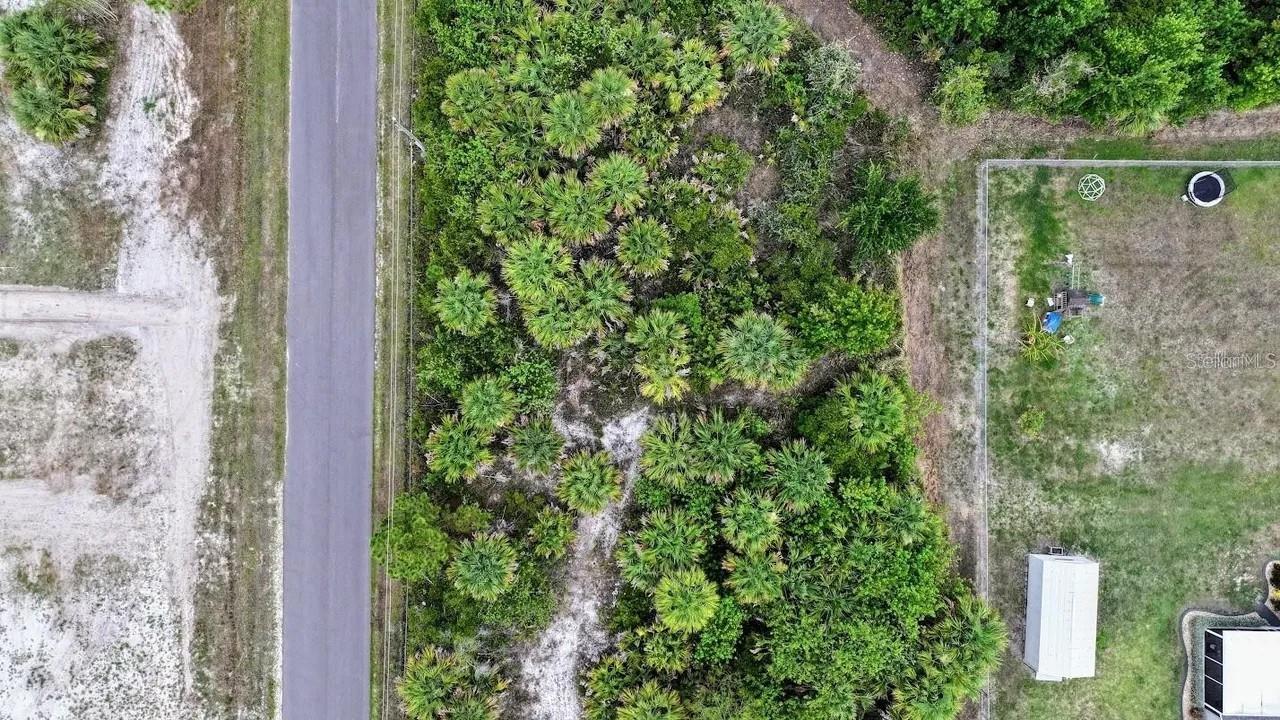 418 LAGRANGE ST SW, PALM BAY, FL, 32908