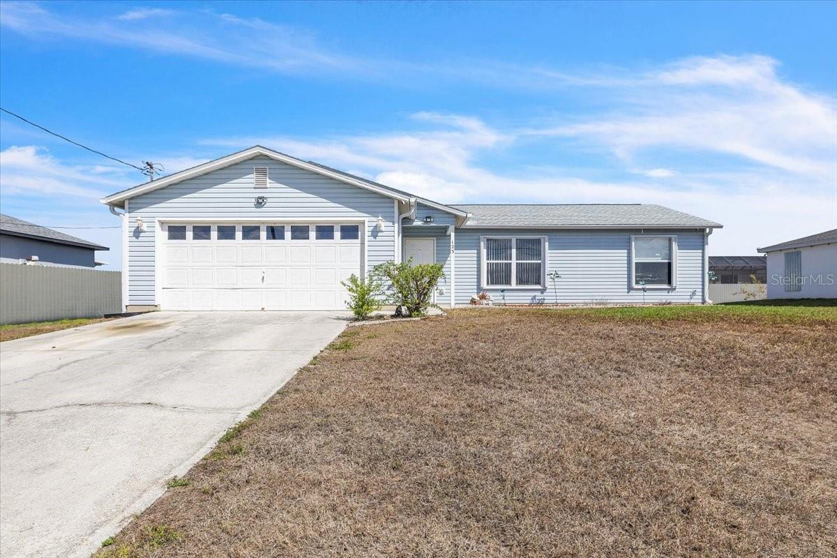 123 NW 9TH ST, CAPE CORAL, FL, 33993