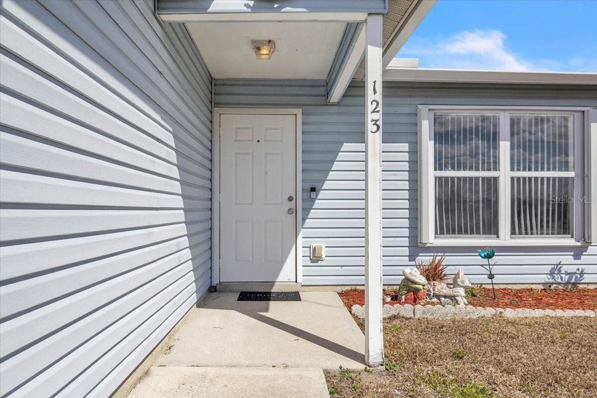 123 NW 9TH ST, CAPE CORAL, FL, 33993