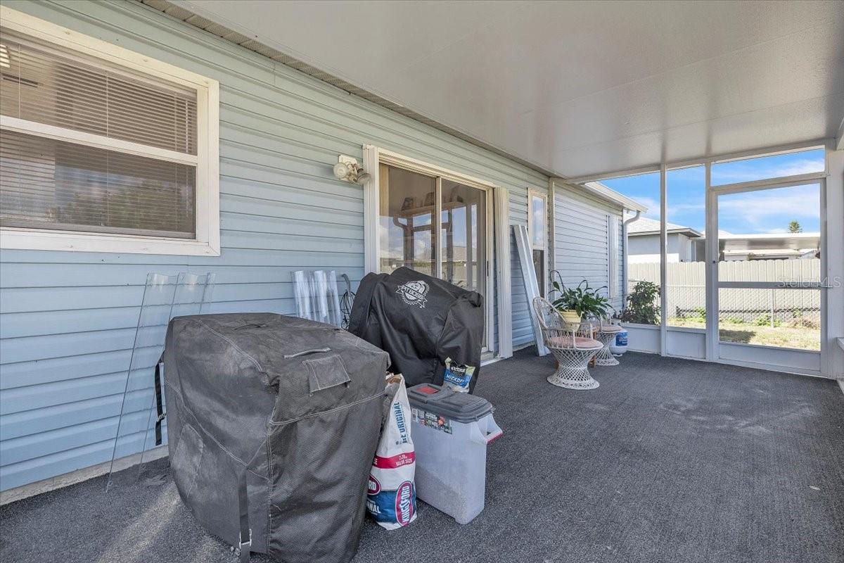 123 NW 9TH ST, CAPE CORAL, FL, 33993