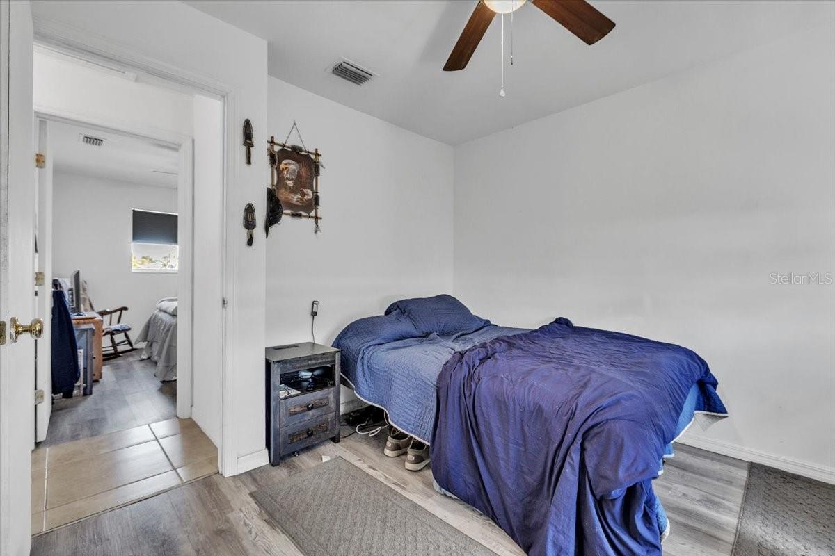 123 NW 9TH ST, CAPE CORAL, FL, 33993