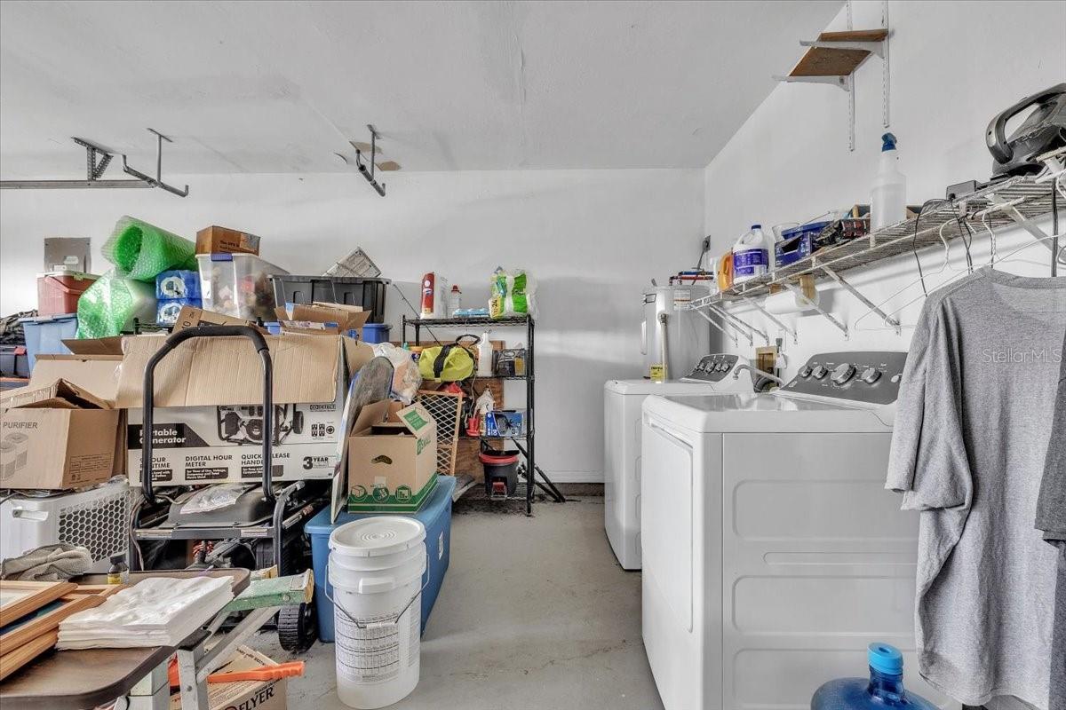 123 NW 9TH ST, CAPE CORAL, FL, 33993