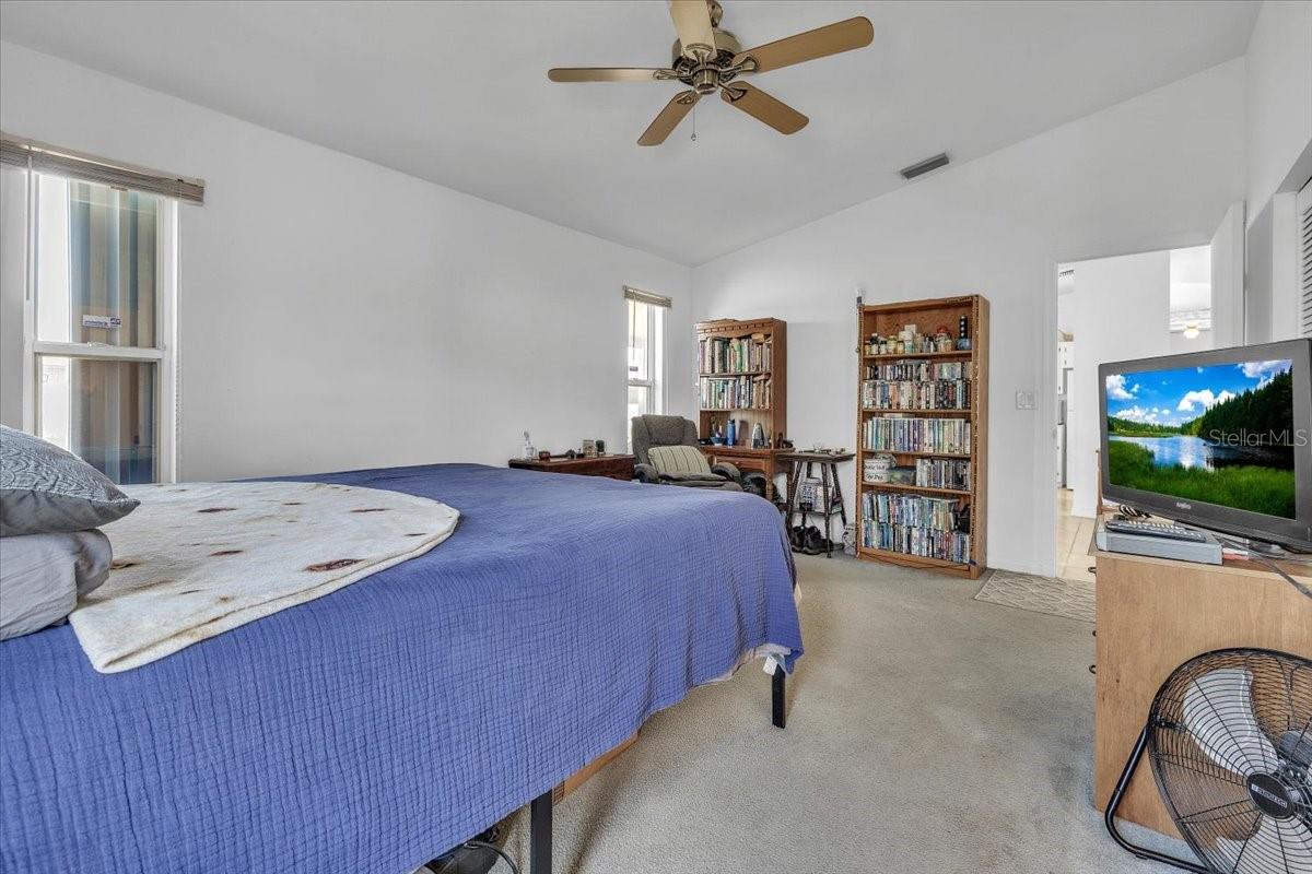 123 NW 9TH ST, CAPE CORAL, FL, 33993