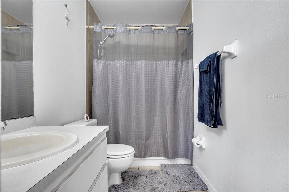 123 NW 9TH ST, CAPE CORAL, FL, 33993