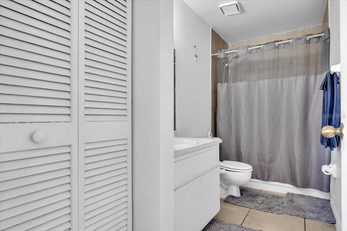 123 NW 9TH ST, CAPE CORAL, FL, 33993