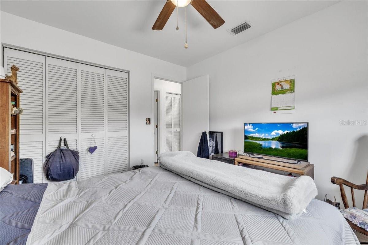 123 NW 9TH ST, CAPE CORAL, FL, 33993