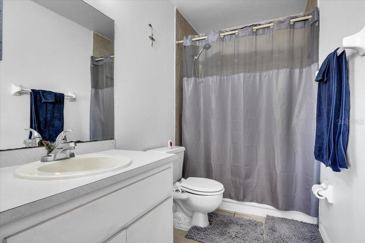 123 NW 9TH ST, CAPE CORAL, FL, 33993