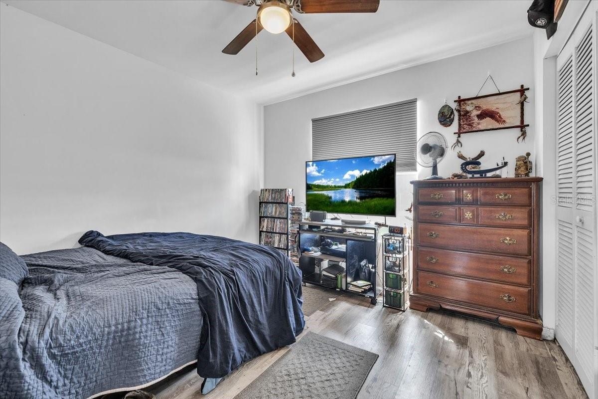 123 NW 9TH ST, CAPE CORAL, FL, 33993