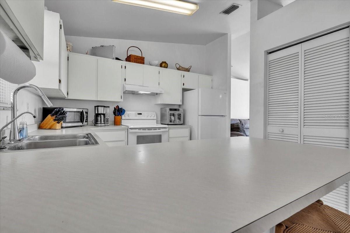 123 NW 9TH ST, CAPE CORAL, FL, 33993