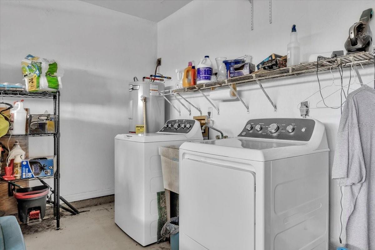 123 NW 9TH ST, CAPE CORAL, FL, 33993