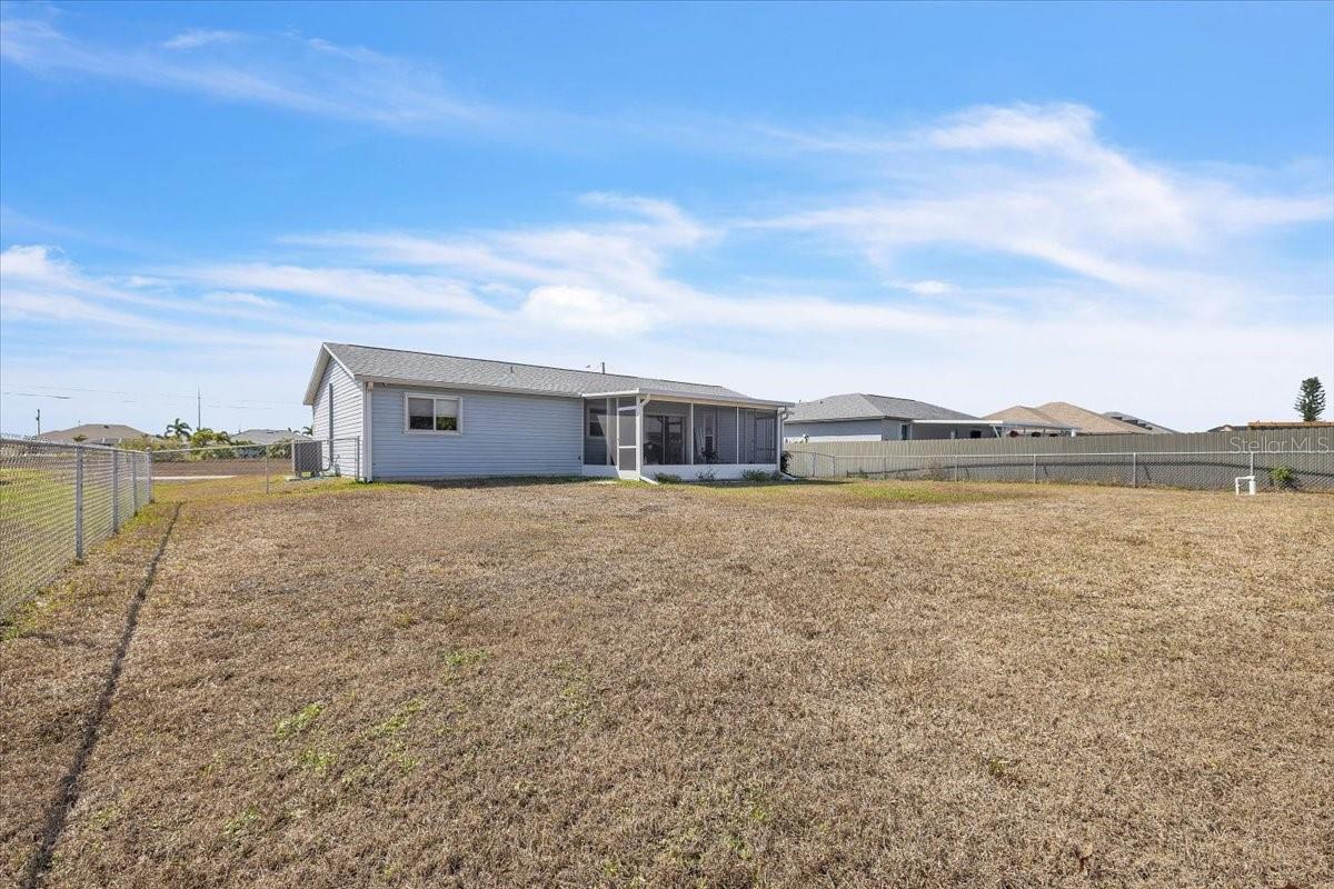 123 NW 9TH ST, CAPE CORAL, FL, 33993