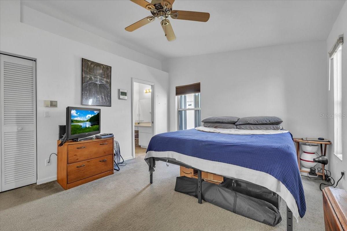 123 NW 9TH ST, CAPE CORAL, FL, 33993