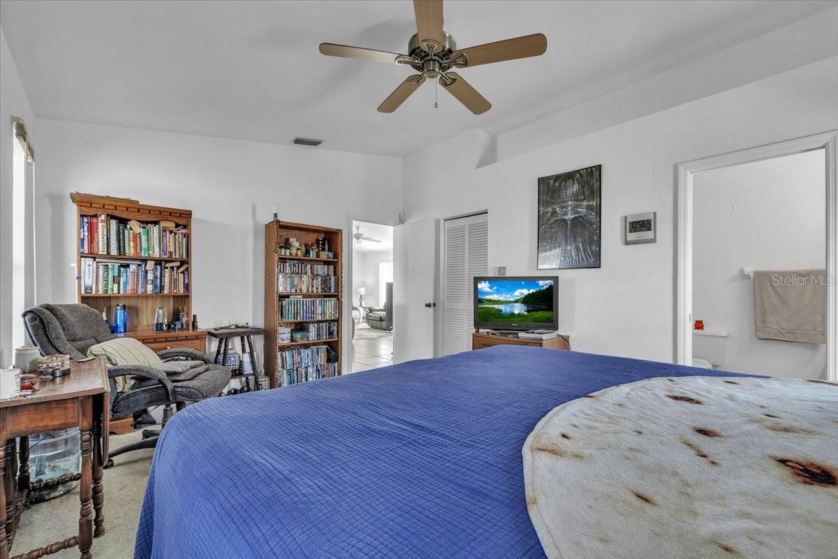 123 NW 9TH ST, CAPE CORAL, FL, 33993