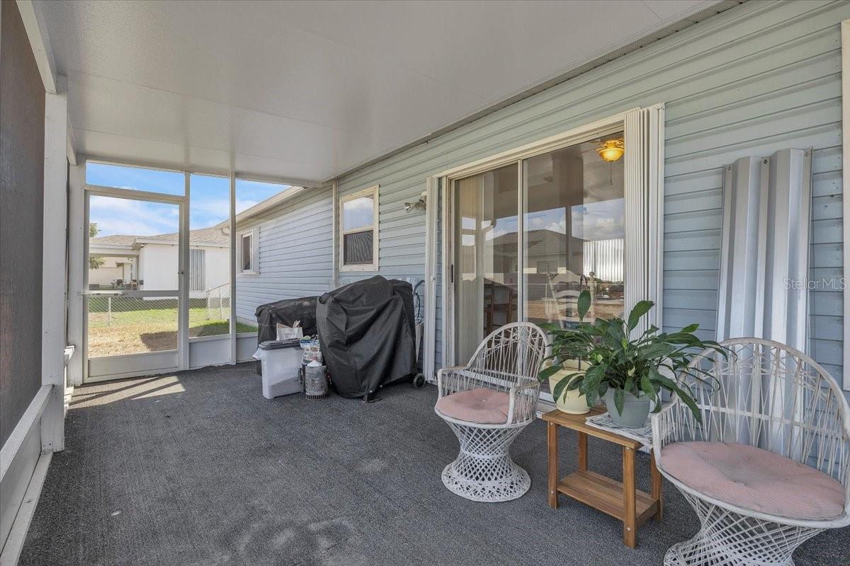 123 NW 9TH ST, CAPE CORAL, FL, 33993