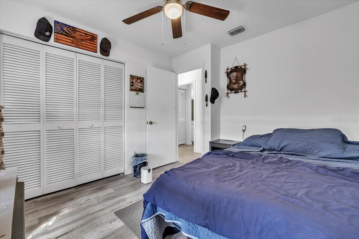 123 NW 9TH ST, CAPE CORAL, FL, 33993