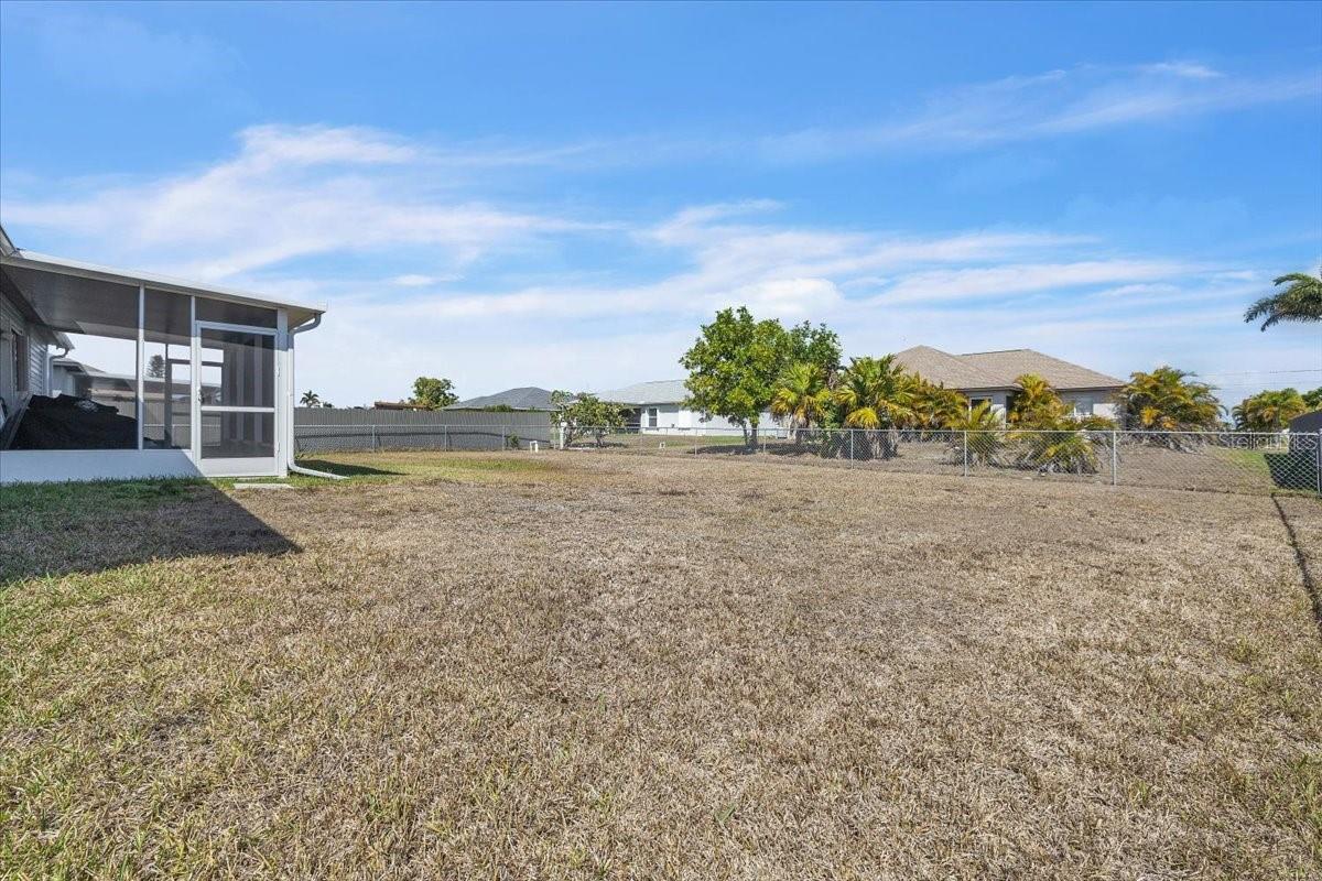 123 NW 9TH ST, CAPE CORAL, FL, 33993