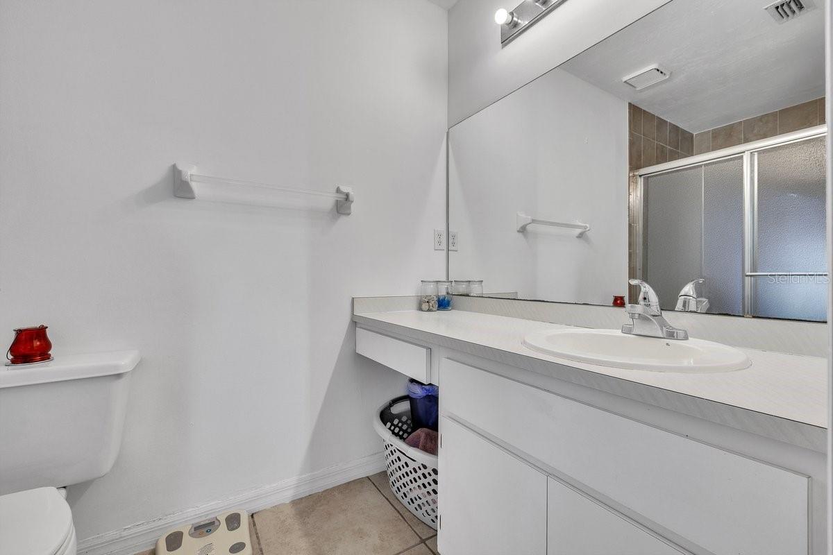 123 NW 9TH ST, CAPE CORAL, FL, 33993