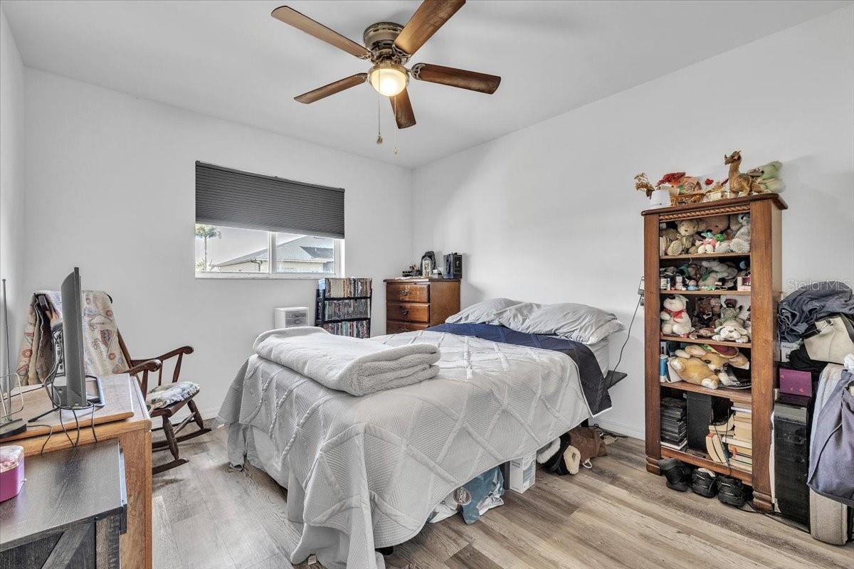 123 NW 9TH ST, CAPE CORAL, FL, 33993