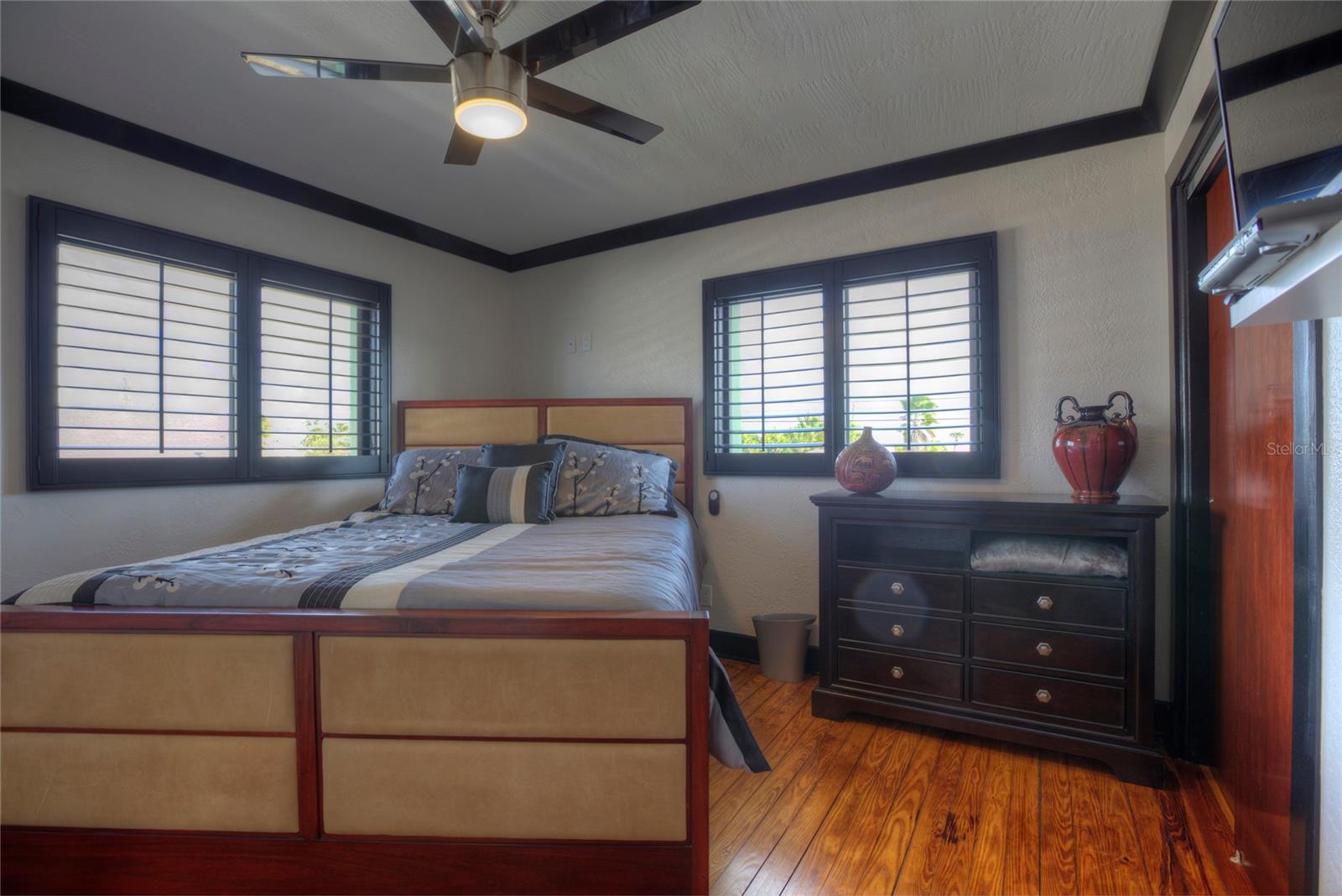 472 N CAUSEWAY, NEW SMYRNA BEACH, FL, 32169