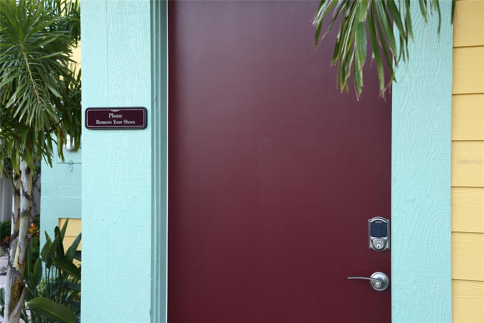 472 N CAUSEWAY, NEW SMYRNA BEACH, FL, 32169