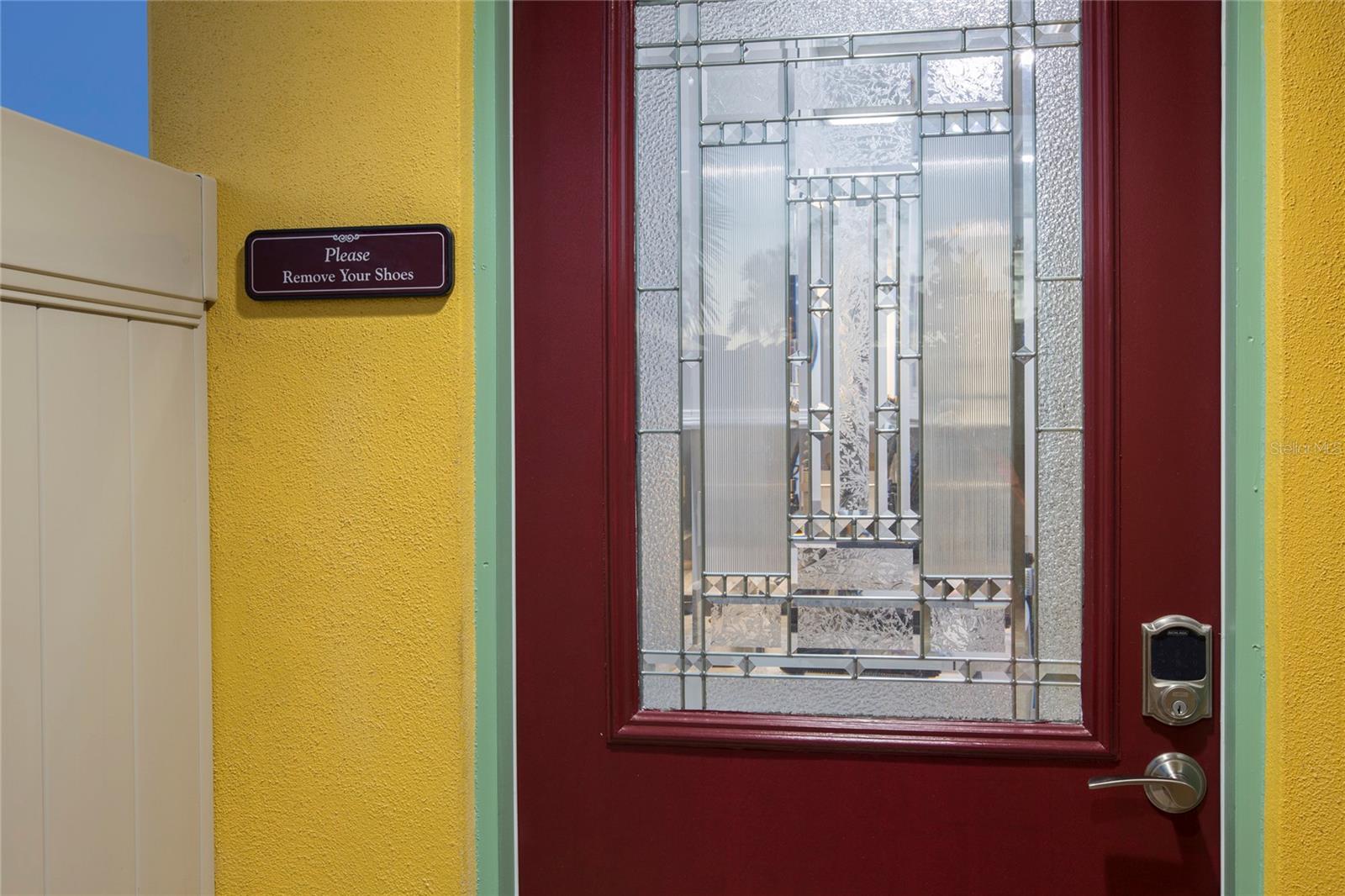 472 N CAUSEWAY, NEW SMYRNA BEACH, FL, 32169