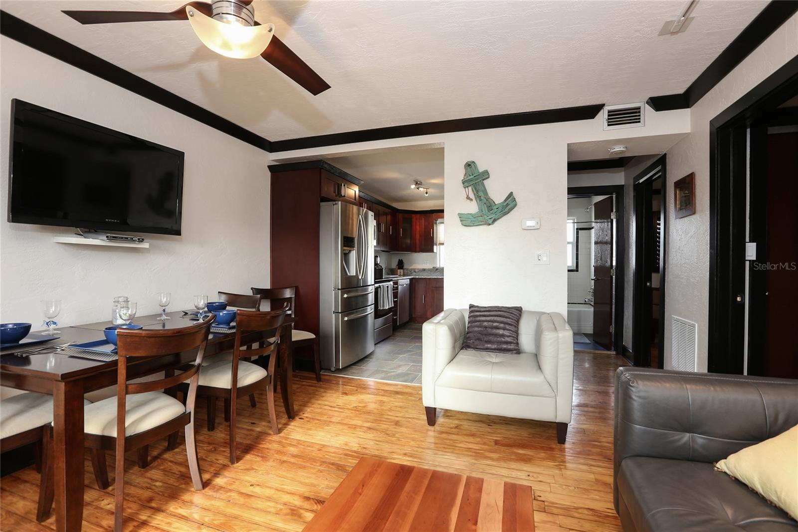 472 N CAUSEWAY, NEW SMYRNA BEACH, FL, 32169