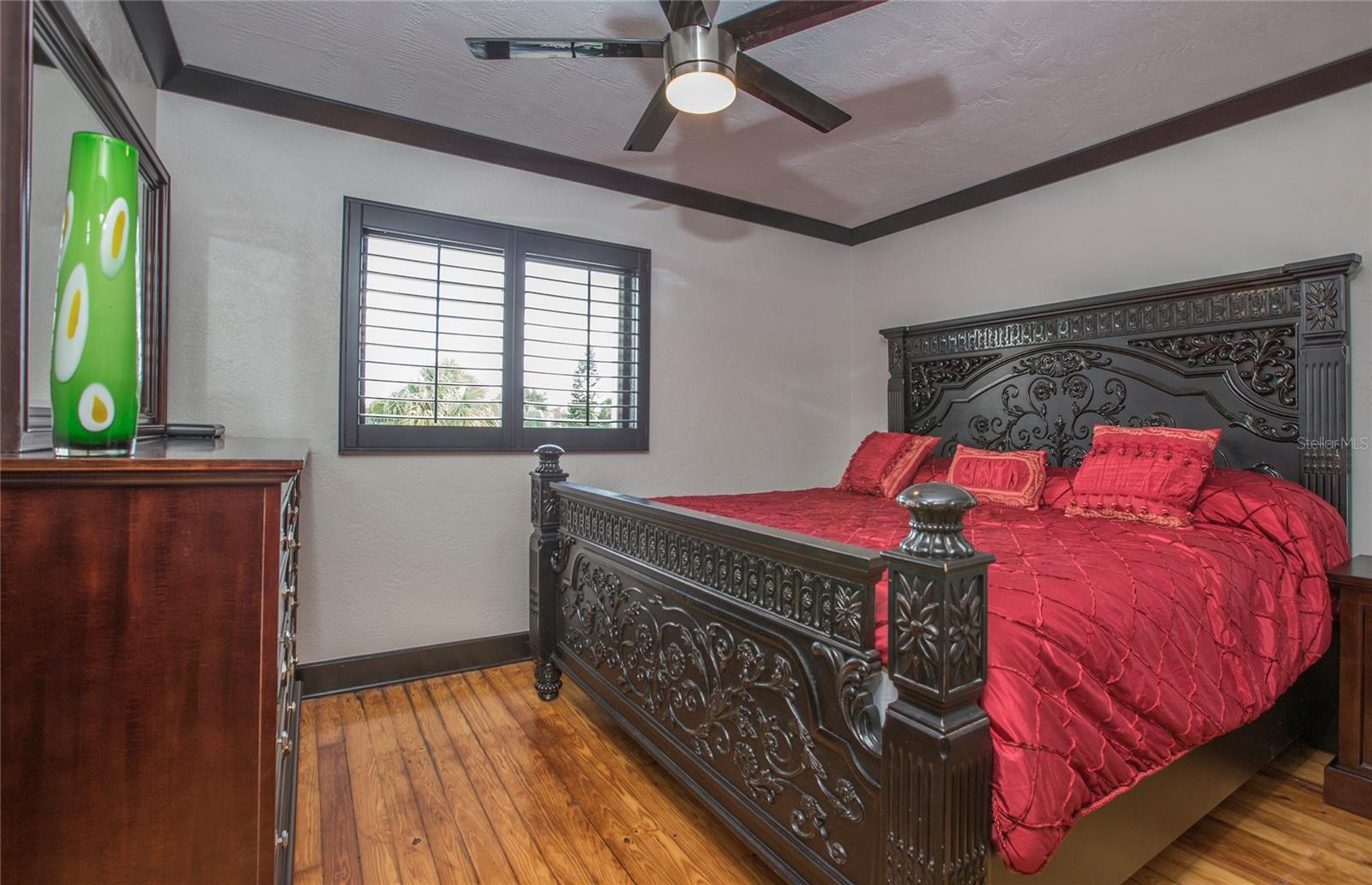 472 N CAUSEWAY, NEW SMYRNA BEACH, FL, 32169